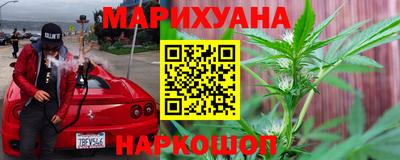 СК Кумертау